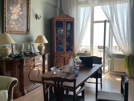 Снять однокомнатную квартиру Кедровая ул, 35  м&sup2;, 7300 рублей