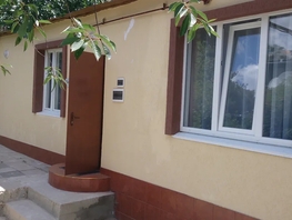 Снять  дом Достоевского пер, 50  м&sup2;, 5500 рублей