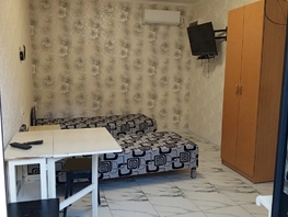 Снять  дом Пионерская ул, 30  м&sup2;, 4500 рублей