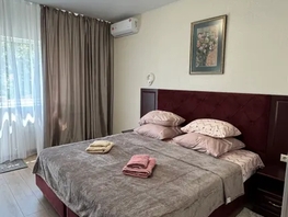Снять однокомнатную квартиру Ворошилова ул, 24  м&sup2;, 5000 рублей