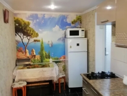 Снять однокомнатную квартиру Ленина ул, 30  м&sup2;, 2000 рублей