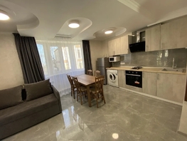 Снять  дом 15 Апреля ул, 65  м&sup2;, 5500 рублей