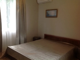 Снять однокомнатную квартиру Октябрьская ул, 27  м&sup2;, 2000 рублей