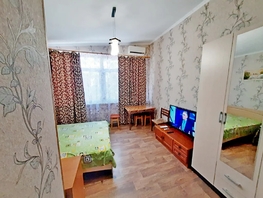 Снять однокомнатную квартиру Ленина ул, 20  м&sup2;, 3000 рублей