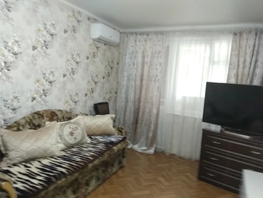Снять двухкомнатную квартиру Ялтинская ул, 50  м&sup2;, 3000 рублей