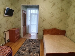 Снять  дом К.Маркса ул, 27  м&sup2;, 3000 рублей