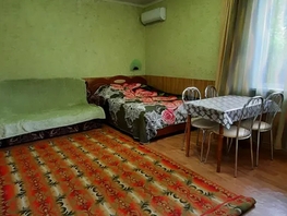 Снять  дом Краснофлотская ул, 25  м&sup2;, 2500 рублей