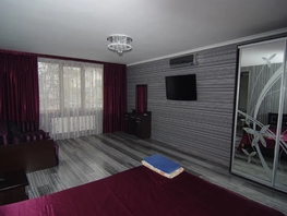 Снять  дом К.Маркса ул, 50  м&sup2;, 3500 рублей