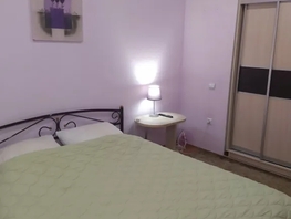 Снять двухкомнатную квартиру Заводской пер, 45  м&sup2;, 6300 рублей