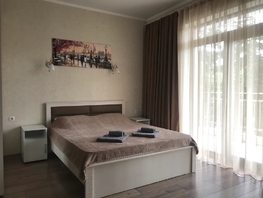 Снять однокомнатную квартиру Горького ул, 38  м&sup2;, 4999 рублей