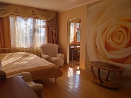 Снять однокомнатную квартиру Ленина ул, 37  м&sup2;, 2000 рублей