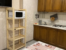 Снять  дом Гвардейская ул, 75  м&sup2;, 8000 рублей