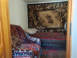 Снять однокомнатную квартиру Виноградная ул, 16  м&sup2;, 1000 рублей