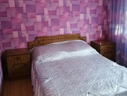 Снять  дом Октябрьская ул, 80  м&sup2;, 6500 рублей