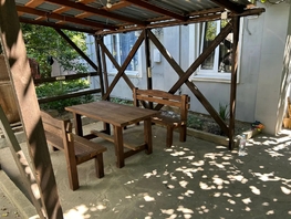 Снять  дом Горького ул, 50  м&sup2;, 5000 рублей