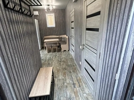 Снять  дом Горького ул, 70  м&sup2;, 6500 рублей
