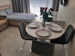 Снять однокомнатную квартиру Западная ул, 37  м&sup2;, 4000 рублей