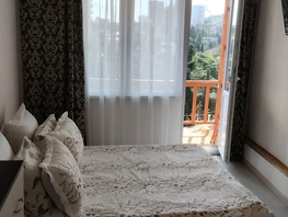 Снять однокомнатную квартиру Энгельса ул, 35  м&sup2;, 3500 рублей
