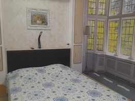 Снять  дом Краснофлотская ул, 35  м&sup2;, 3500 рублей