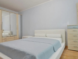 Снять двухкомнатную квартиру Ленина ул, 55  м&sup2;, 3000 рублей