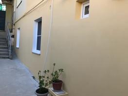 Снять  дом Таврическая ул, 60  м&sup2;, 6000 рублей