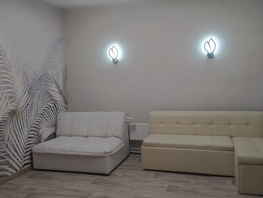 Снять  дом Урицкого ул, 60  м&sup2;, 5000 рублей
