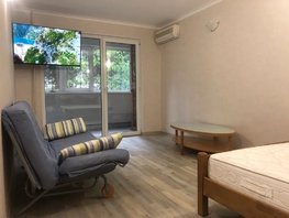 Снять двухкомнатную квартиру Ленина ул, 53  м&sup2;, 5000 рублей