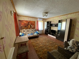 Снять трехкомнатную квартиру Лесная ул, 53  м&sup2;, 3500 рублей