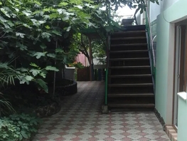 Снять  дом Пионерская ул, 80  м&sup2;, 8000 рублей