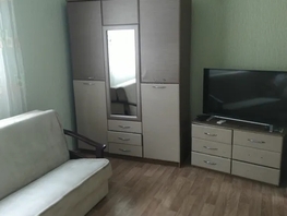 Снять  дом Красноармейская ул, 32  м&sup2;, 3000 рублей