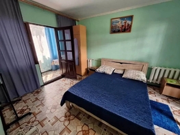 Снять  дом Гвардейская ул, 43  м&sup2;, 4500 рублей