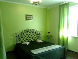 Снять двухкомнатную квартиру Краснофлотская ул, 60  м&sup2;, 3500 рублей