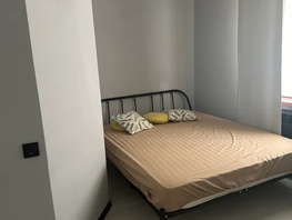 Снять четырехкомнатную квартиру Красноармейская ул, 90  м&sup2;, 9000 рублей