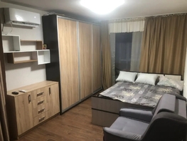Снять однокомнатную квартиру Ялтинская ул, 36  м&sup2;, 3000 рублей