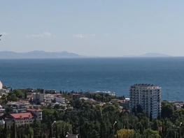 Снять  дом Октябрьская ул, 29  м&sup2;, 3000 рублей