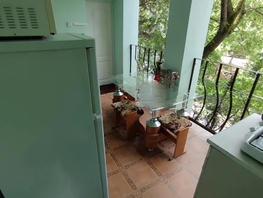 Снять  дом Глазкрицкого ул, 40  м&sup2;, 8000 рублей