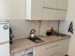Снять  дом Ленина ул, 25  м&sup2;, 3000 рублей