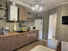 Снять однокомнатную квартиру Первомайская ул, 55  м&sup2;, 4900 рублей