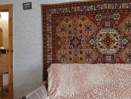 Снять однокомнатную квартиру Таврическая ул, 35  м&sup2;, 1500 рублей