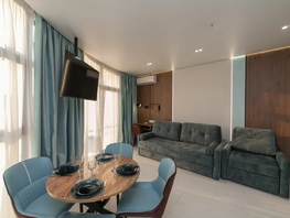 Снять однокомнатную квартиру Западная ул, 60  м&sup2;, 7500 рублей