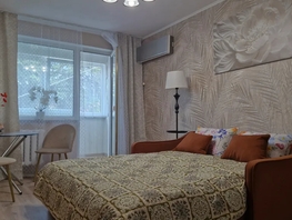 Снять однокомнатную квартиру Ленина ул, 35  м&sup2;, 3750 рублей