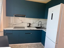 Снять  дом Весенняя ул, 47  м&sup2;, 4000 рублей