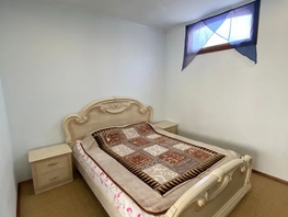 Снять  дом Ленина ул, 60  м&sup2;, 4720 рублей