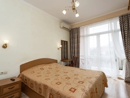 Снять двухкомнатную квартиру Ленина ул, 45  м&sup2;, 5200 рублей