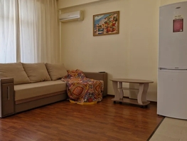 Снять трехкомнатную квартиру Ленина ул, 70  м&sup2;, 5070 рублей