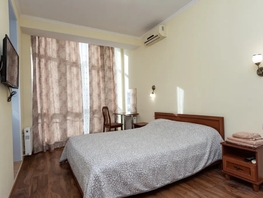 Снять двухкомнатную квартиру Ленина ул, 50  м&sup2;, 4940 рублей