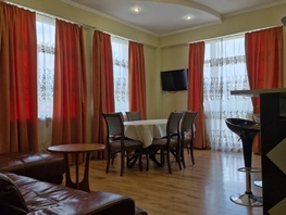 Снять двухкомнатную квартиру Ленина ул, 75  м&sup2;, 4940 рублей
