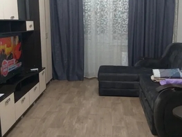 Снять двухкомнатную квартиру Московская ул, 60  м&sup2;, 3000 рублей