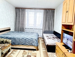 Снять однокомнатную квартиру Восточная ул, 40  м&sup2;, 2700 рублей