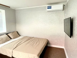 Снять однокомнатную квартиру Первомайский пер, 30  м&sup2;, 3000 рублей